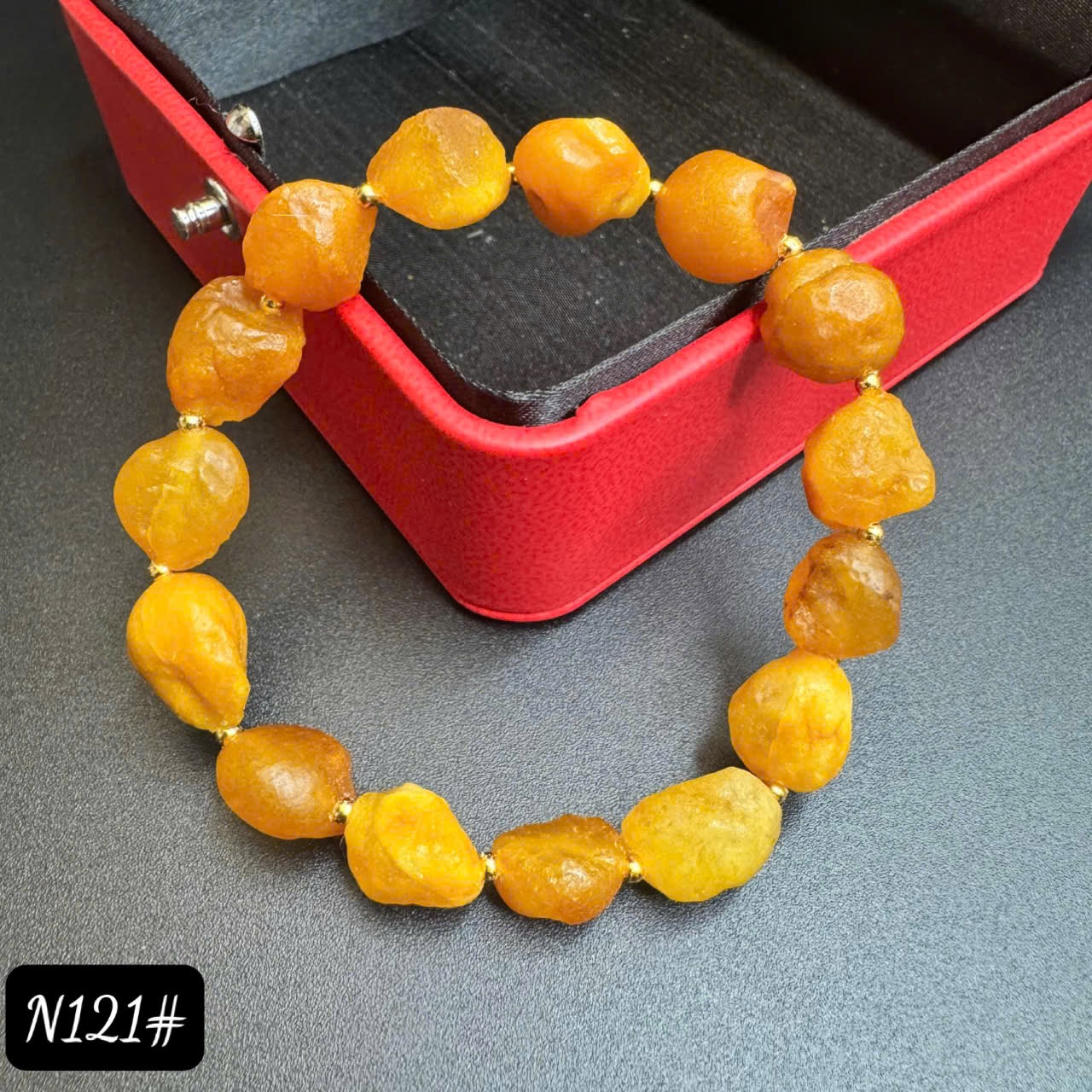 GIỌT TRỢ DUYÊN KINH DOANH N121