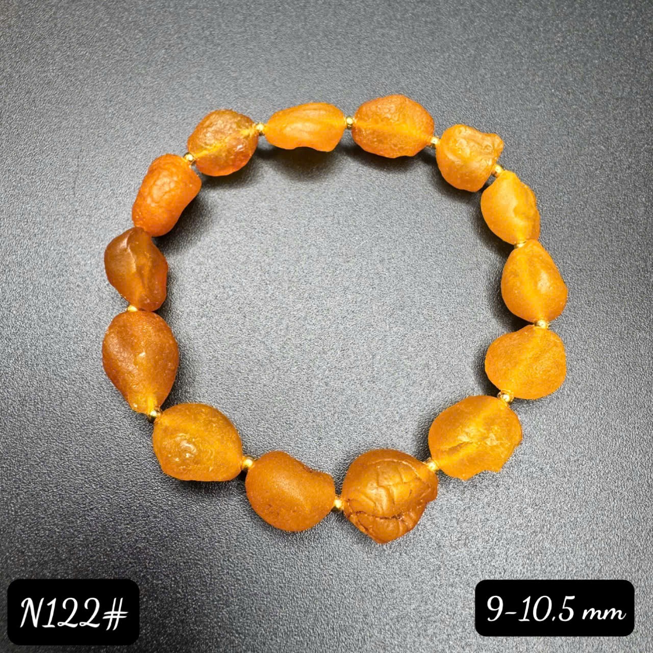 GIỌT TRỢ DUYÊN KINH DOANH N122