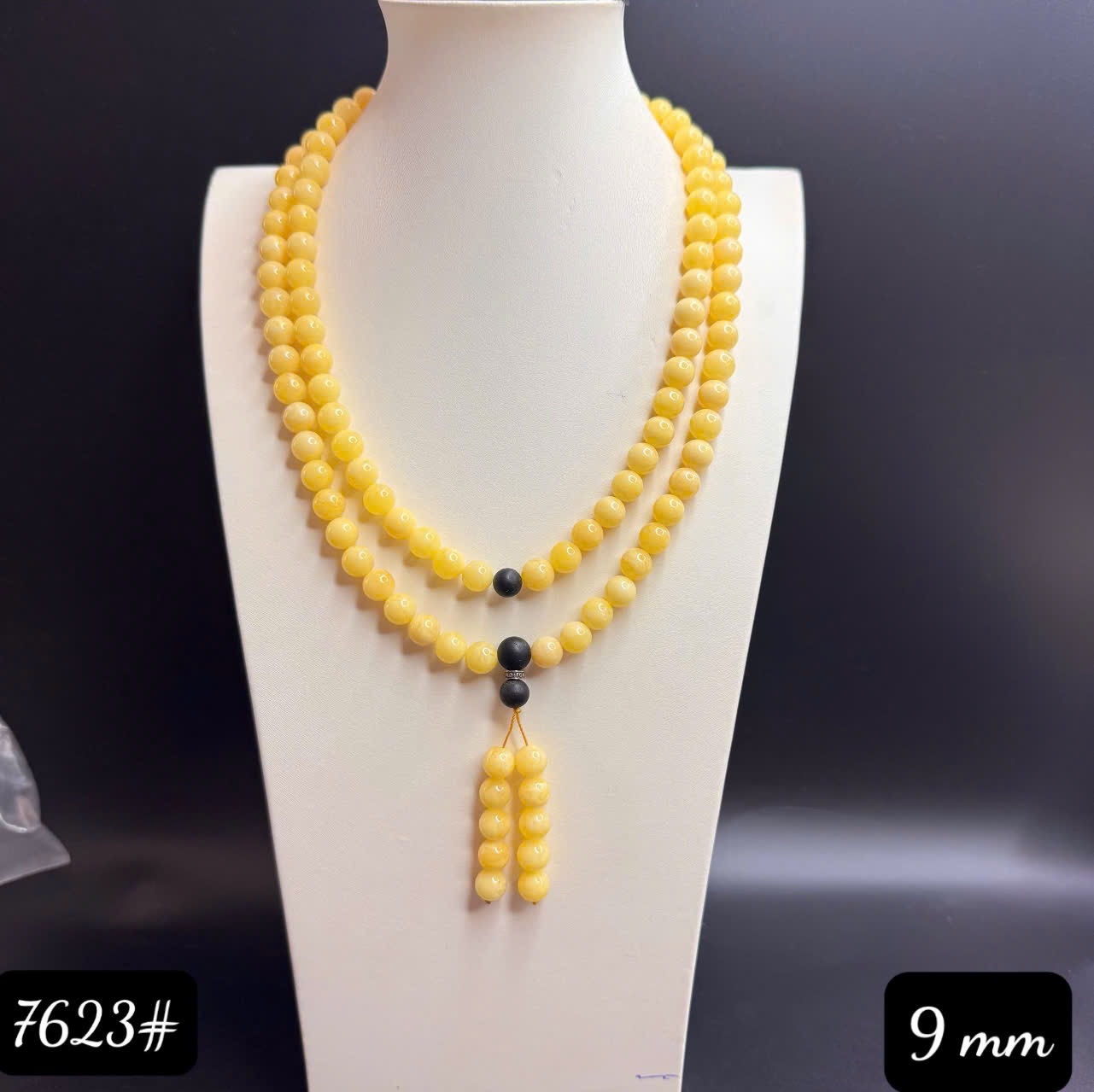 108 hoàng gia 7623
