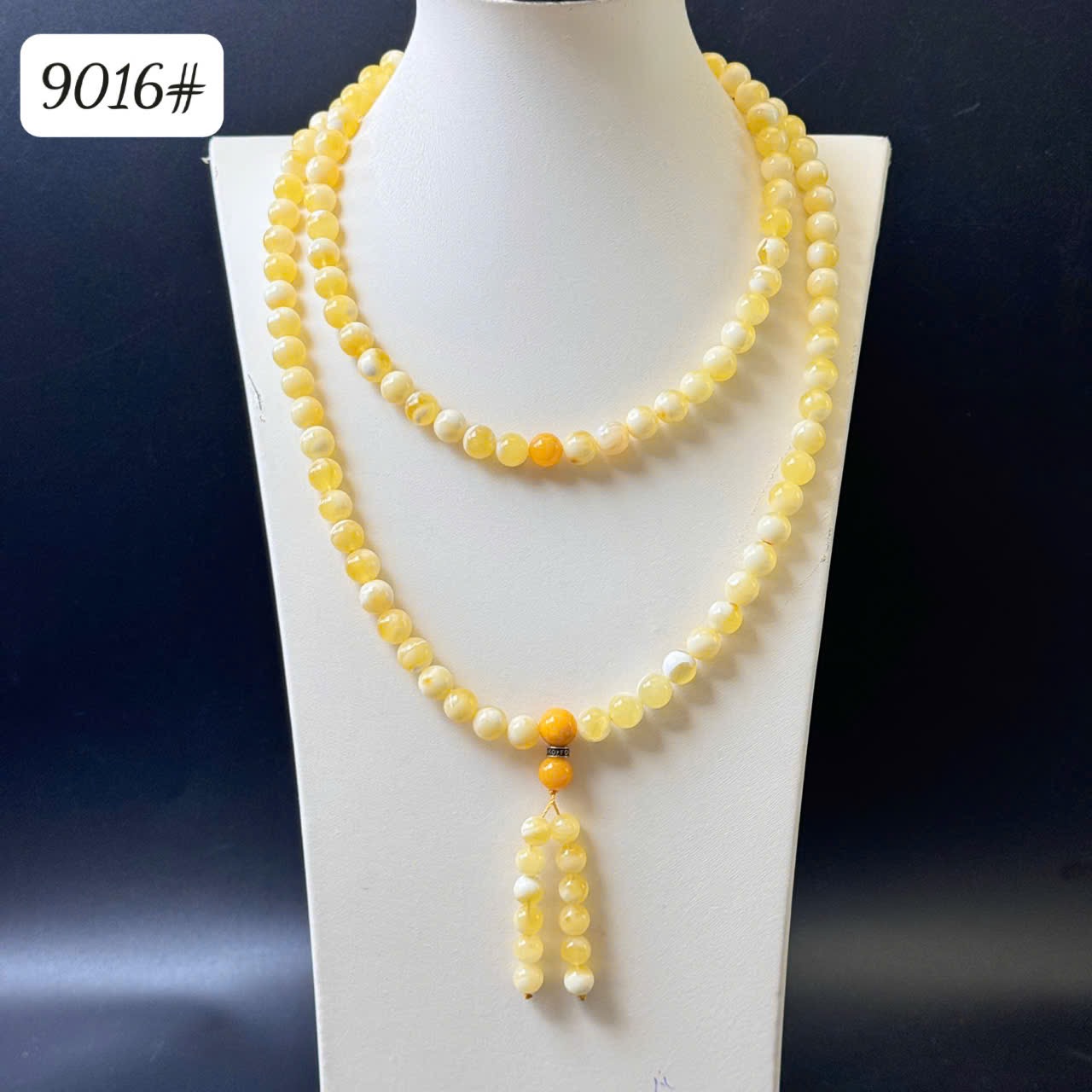 108 mật bạch vip 9016