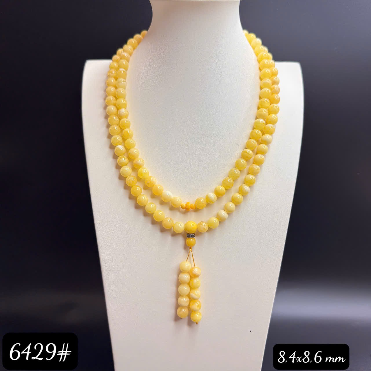 108 Hoàng gia 2516