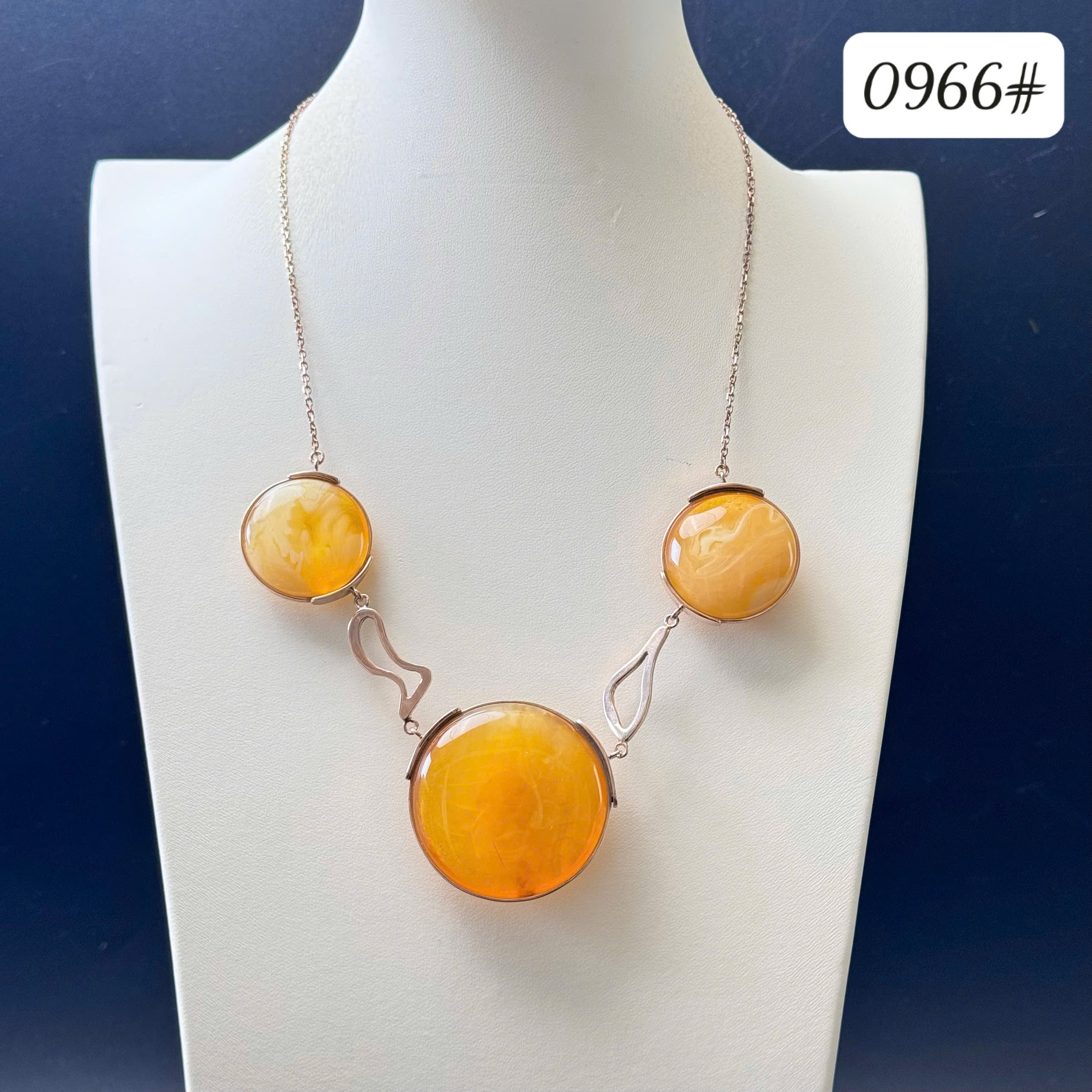Dây chuyền thiết kế 0966