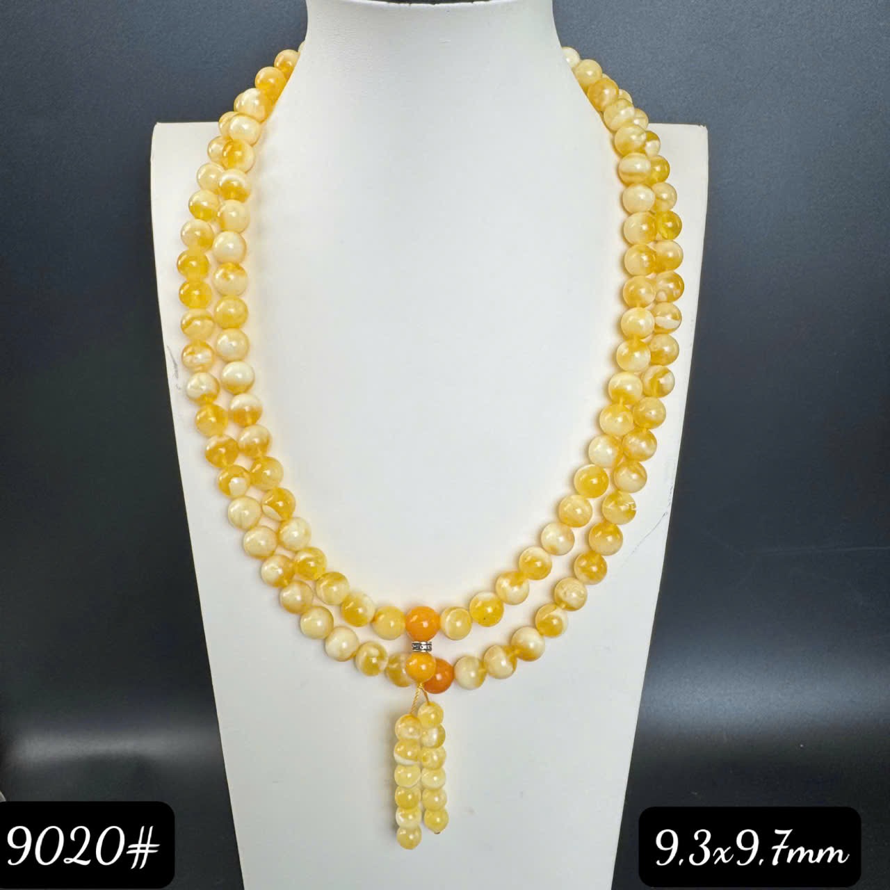108 mật bạch vip 9020