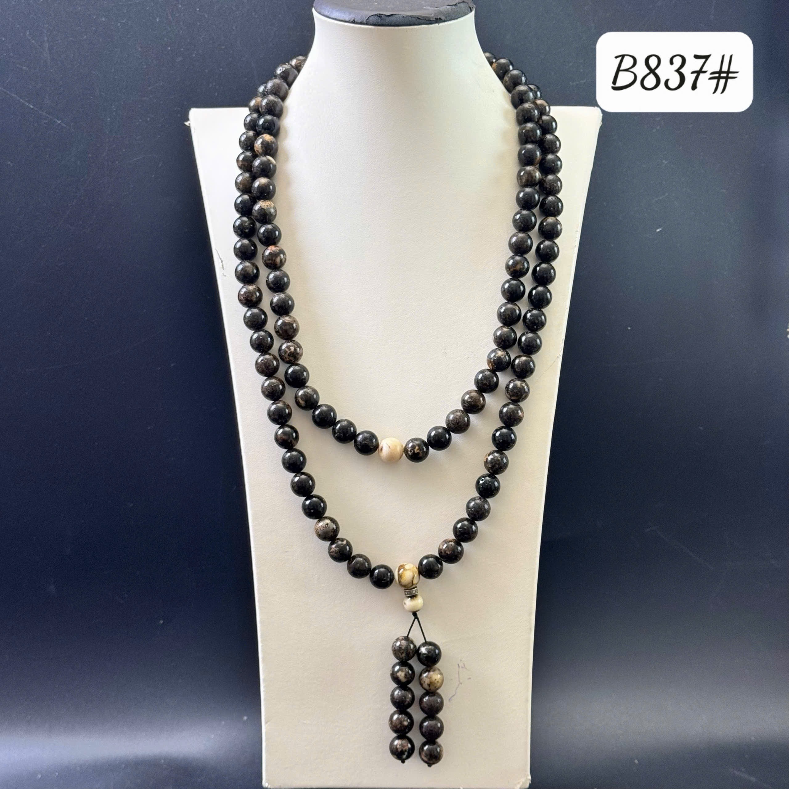 108 rêu đầm lầy B837