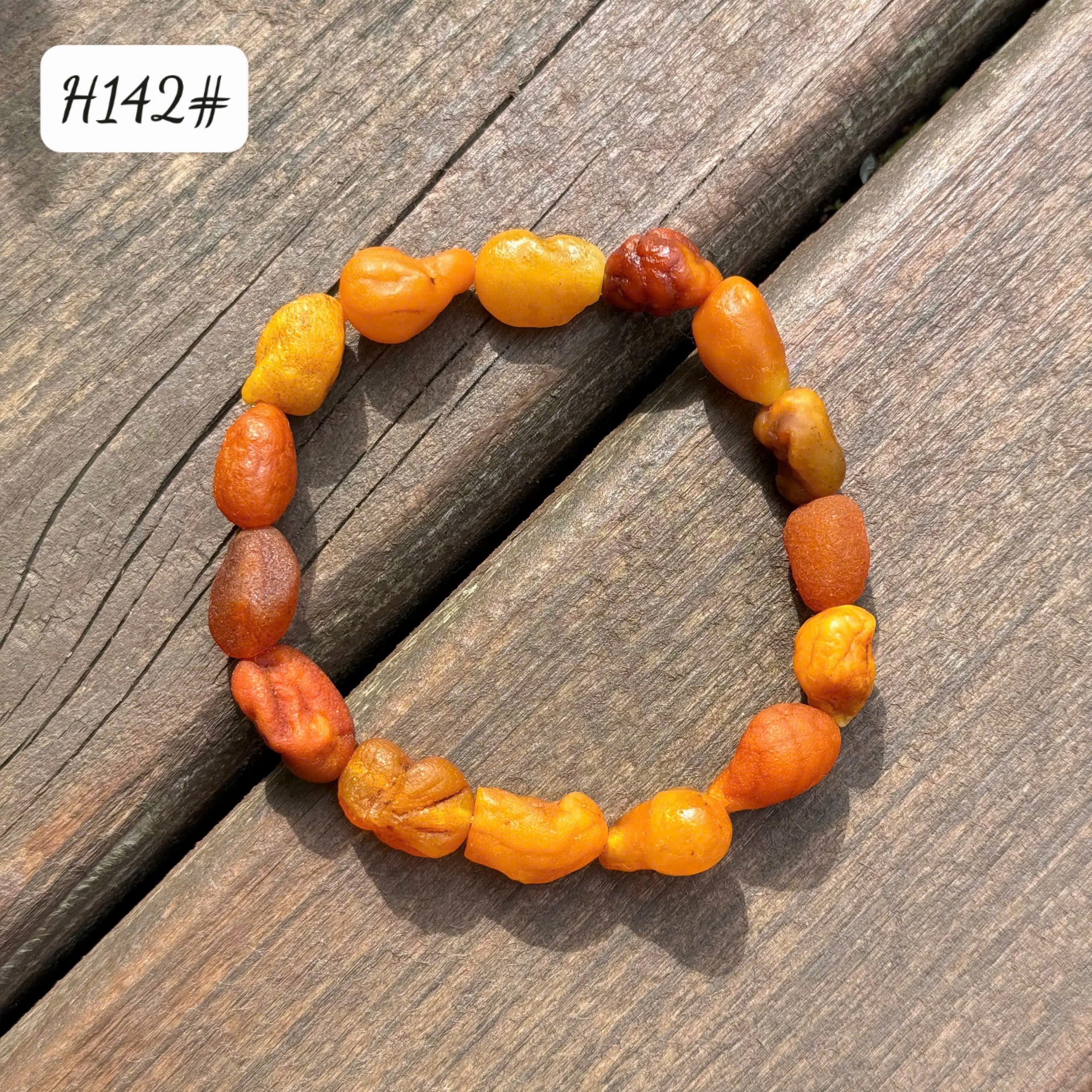 Lắc này giọt dài H142